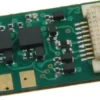 Uhlenbrock 73236 IntelliDrive 2 Decoder | Next18 | Spur N / TT
