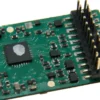 Uhlenbrock 74575 IntelliDrive 2 Decoder mit Cap-Anschluss | PluX22 | mfx | Spur H0