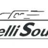 Uhlenbrock 30500 IntelliSound 4 Lizenz