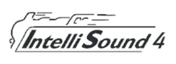 Uhlenbrock 30500 IntelliSound 4 Lizenz