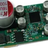 Uhlenbrock 32700 IntelliSound 6 Modul leer | 2 x 7,5W | 30 x 18 x 16 mm | Spur G + I