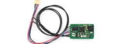 Uhlenbrock 32510 IntelliSound 4 Modul leer