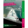Uhlenbrock 10180 Katalog 2018/2019