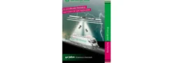 Uhlenbrock 10180 Katalog 2018/2019