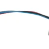 Uhlenbrock 32020 Kompakt-Soundmodul leer | 20,7 x 15,6 x 9 mm | mit SUSI-Schnittstelle