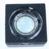 Uhlenbrock 31141 Lautsprecher 28 mm