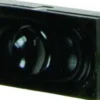 Uhlenbrock 31130 Lautsprecher 20 x 40 mm