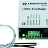 Uhlenbrock 68610 LISSY-Empfänger