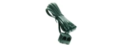 Uhlenbrock 62120 LocoNet Abzweigung - 2,15 m