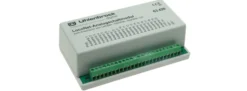 Uhlenbrock 63420 LocoNet-Analog-Schaltmodul