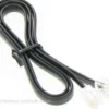 Uhlenbrock 62015 LocoNet Kabel - 28 cm