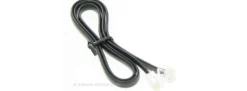 Uhlenbrock 62015 LocoNet Kabel - 28 cm