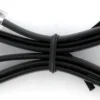 Uhlenbrock 62045 LocoNet Kabel - 60 cm
