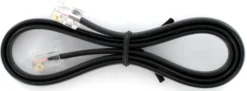 Uhlenbrock 62045 LocoNet Kabel - 60 cm