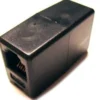 Uhlenbrock 62225 LocoNet Kupplung