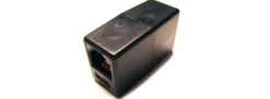 Uhlenbrock 62225 LocoNet Kupplung