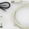 Uhlenbrock 63130 LocoNet USB-Interface | für Programmierung von Modulen