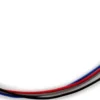 Uhlenbrock 71100 SUSI-Verteiler | 1 Stück | Digitalzubehör