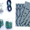 Uhlenbrock 69000 Track-Control Basis-Set | Gleisbildstellpult