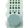 Uhlenbrock 69300 Track-Control Fahrregler