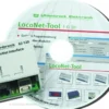Uhlenbrock 63120 USB-LocoNet-Interface