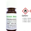 Uhlenbrock 40410 Widerstandslack 10 ml