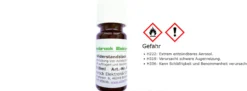 Uhlenbrock 40410 Widerstandslack 10 ml