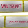 Uhlenbrock 19930 Win-Digipet 2021 Small Edition
