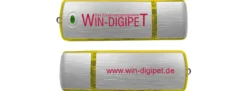 Uhlenbrock 19930 Win-Digipet 2021 Small Edition