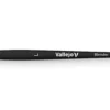 VALLEJO B05003 Blender Pinsel Größe L | Modellbau Zubehör