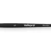 VALLEJO B05001 Blender Pinsel Größe S | Modellbau Zubehör