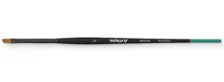 VALLEJO B05001 Blender Pinsel Größe S | Modellbau Zubehör