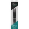 VALLEJO B02990 Detail Pinsel Definition Set | Modellbau Zubehör