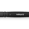 VALLEJO B07003 Dry Brush Pinsel Größe L | Modellbau Zubehör