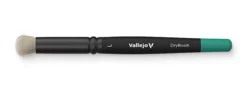 VALLEJO B07003 Dry Brush Pinsel Größe L | Modellbau Zubehör