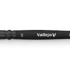 VALLEJO B07002 Dry Brush Pinsel Größe M | Modellbau Zubehör