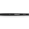 VALLEJO B04002 Effect Pinsel Größe 2 | Modellbau Zubehör