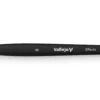 VALLEJO B04008 Effect Pinsel Größe 8 | Modellbau Zubehör