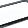 VALLEJO B90001 Nass-Farbpalette mit 5 Feldern | Modellbau-Zubehör