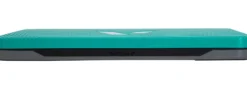 VALLEJO B90001 Nass-Farbpalette mit 5 Feldern | Modellbau-Zubehör