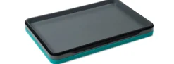 VALLEJO B90001 Nass-Farbpalette mit 5 Feldern | Modellbau-Zubehör