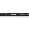 VALLEJO B03020 Precision Pinsel Größe 2/0 | Modellbau Zubehör