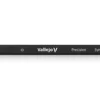 VALLEJO B03000 Precision Pinsel Größe 0 | Modellbau Zubehör