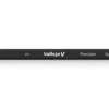 VALLEJO B03002 Precision Pinsel Größe 2 | Modellbau Zubehör