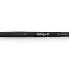VALLEJO B01004 Pro Modeler Pinsel Größe 4 | Modellbau Zubehör