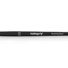 VALLEJO B01020 Pro Modeler Pinsel Größe 2/0 | Modellbau Zubehör
