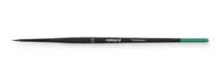 VALLEJO B01020 Pro Modeler Pinsel Größe 2/0 | Modellbau Zubehör