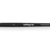 VALLEJO B01001 Pro Modeler Pinsel Größe 1 | Modellbau Zubehör