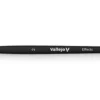 VALLEJO B06002 Shader Pinsel Größe 2 | Modellbau Zubehör