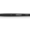 VALLEJO B06004 Shader Pinsel Größe 4 | Modellbau Zubehör